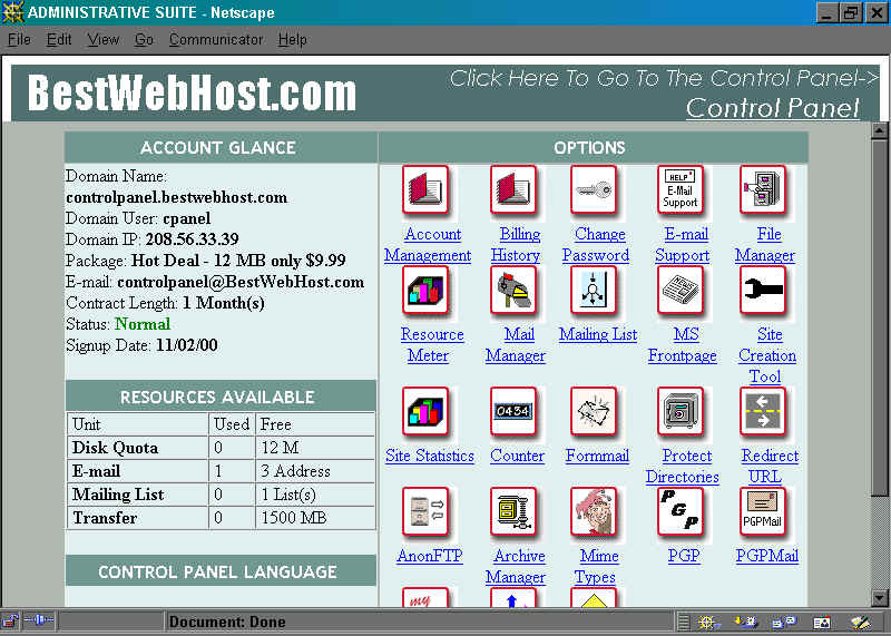 wpe1.jpg (84755 bytes)