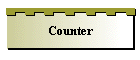 Counter