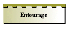 Entourage