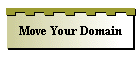 Move Your Domain