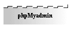 phpMyadmin