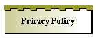 Privacy Policy