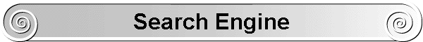 Search Engine