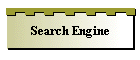 Search Engine