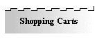 Shopping Carts