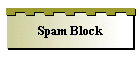 Spam Block