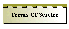 Terms Of Service