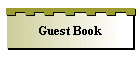 Guest Book