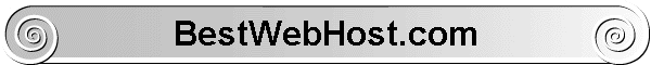 bwh.gif (6746 bytes)