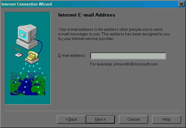 BestWebHost.com