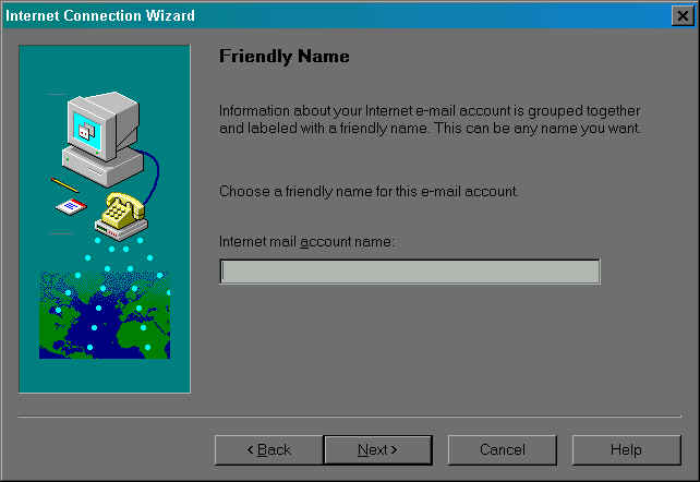 BestWebHost.com